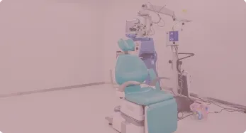 日帰り白内障手術