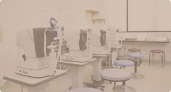 内視鏡下涙道手術