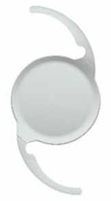 TECNIS1_(ZCB00)単焦点レンズ