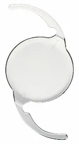 3.ZCT乱視レンズ