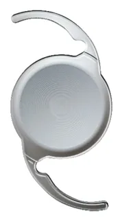 2.ZMB002焦点レンズ