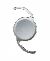 2.ZMB002焦点レンズ