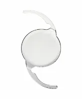 3.ZCT乱視レンズ