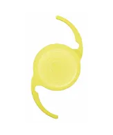 PanOptix TORIC3焦点乱視