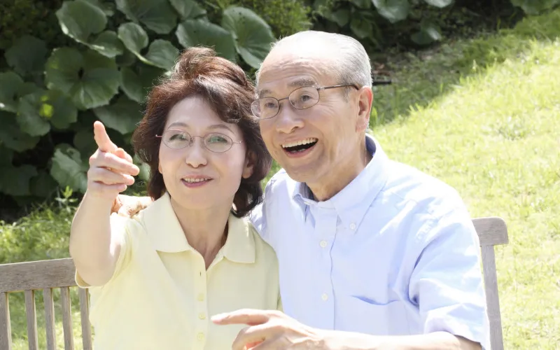 当院の白内障手術の特徴