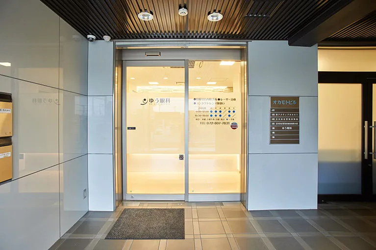 バリアフリー(エレベーター、トイレ、院内)