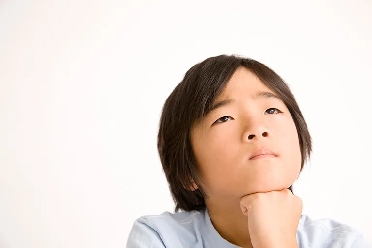 メガネ・コンタクトレンズ